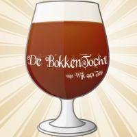 Bokkentocht Wijk aan Zee